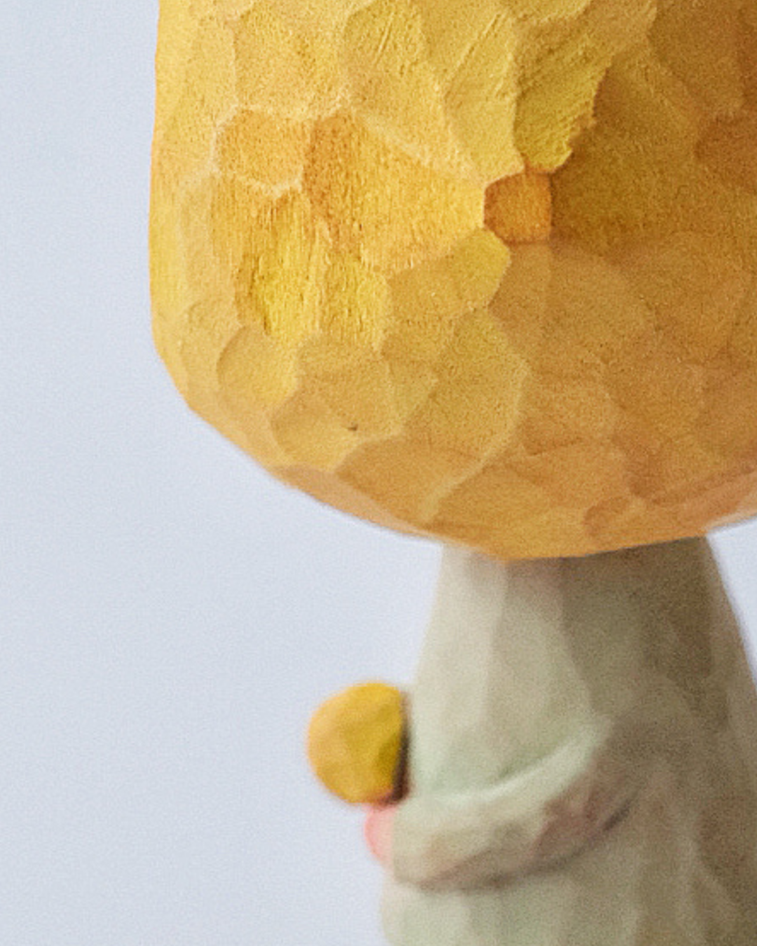 Ms. Lemon
