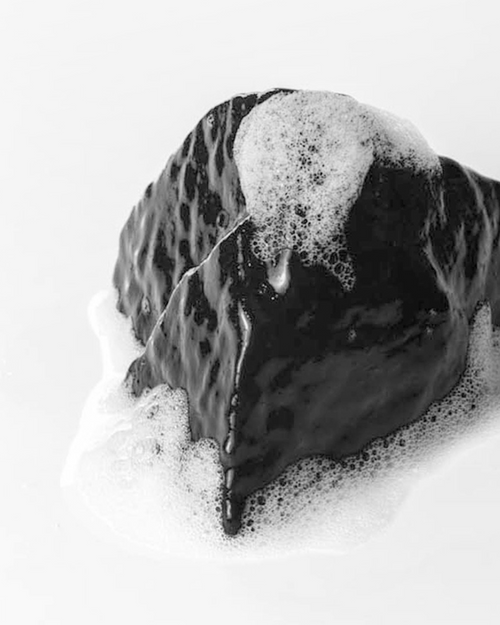 Handsome Soap