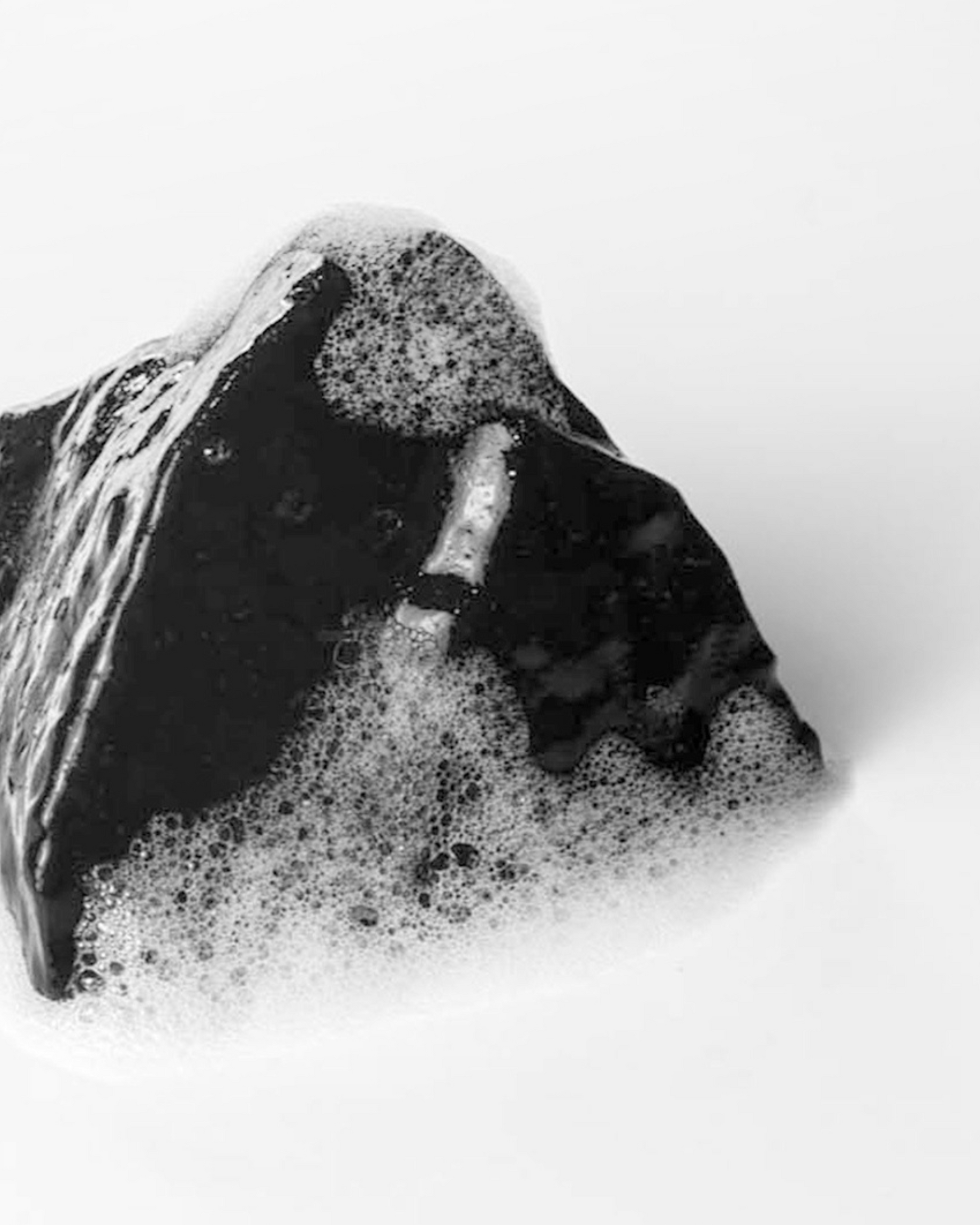Handsome Soap