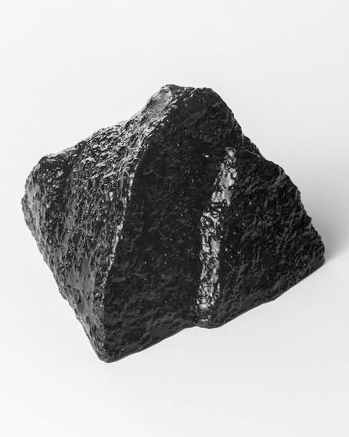 Handsome Soap