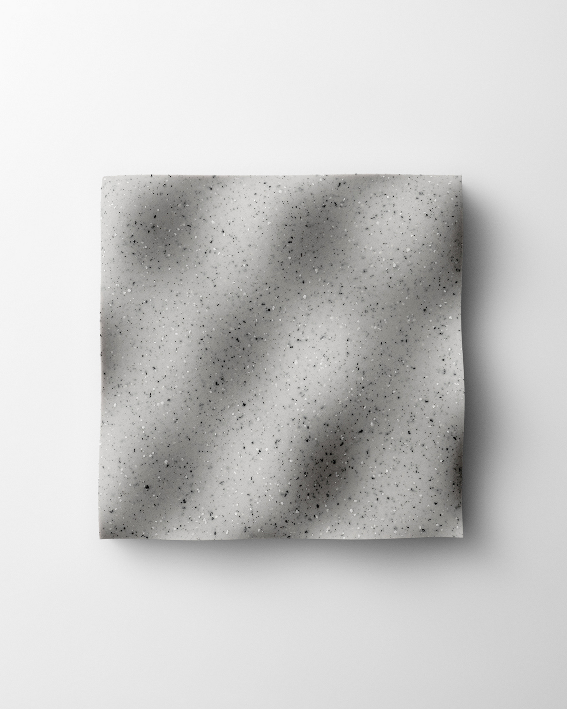 CELEMENT Wave Dish