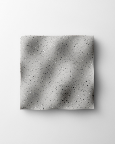 CELEMENT Wave Dish