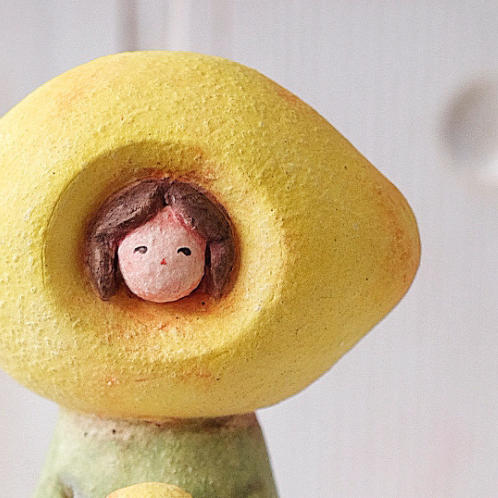 Ms. Lemon