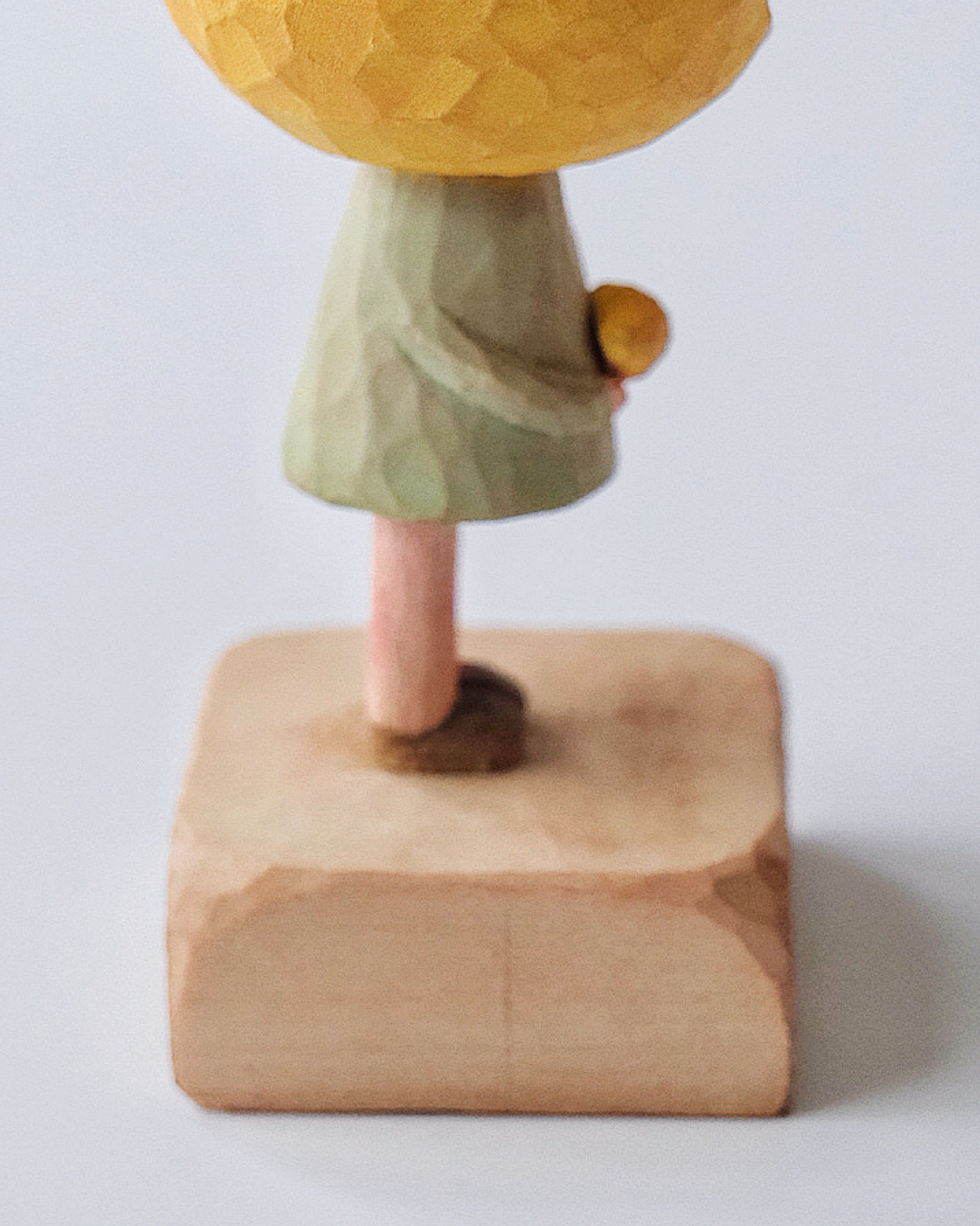 Ms. Lemon
