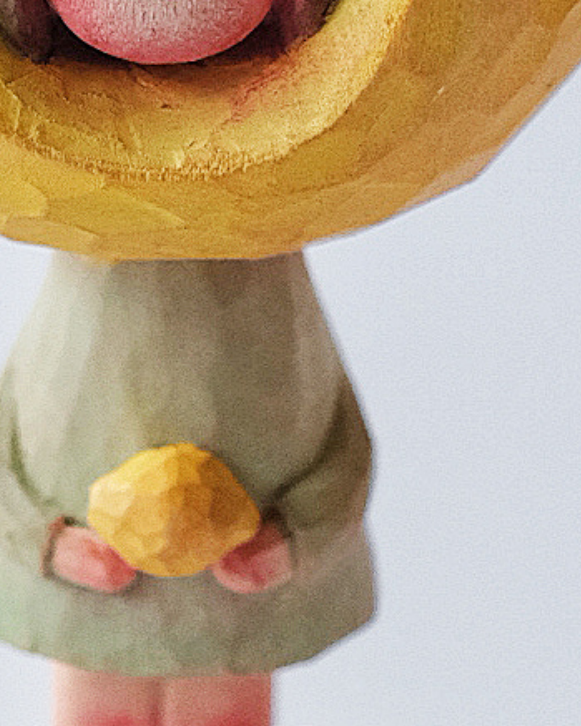 Ms. Lemon