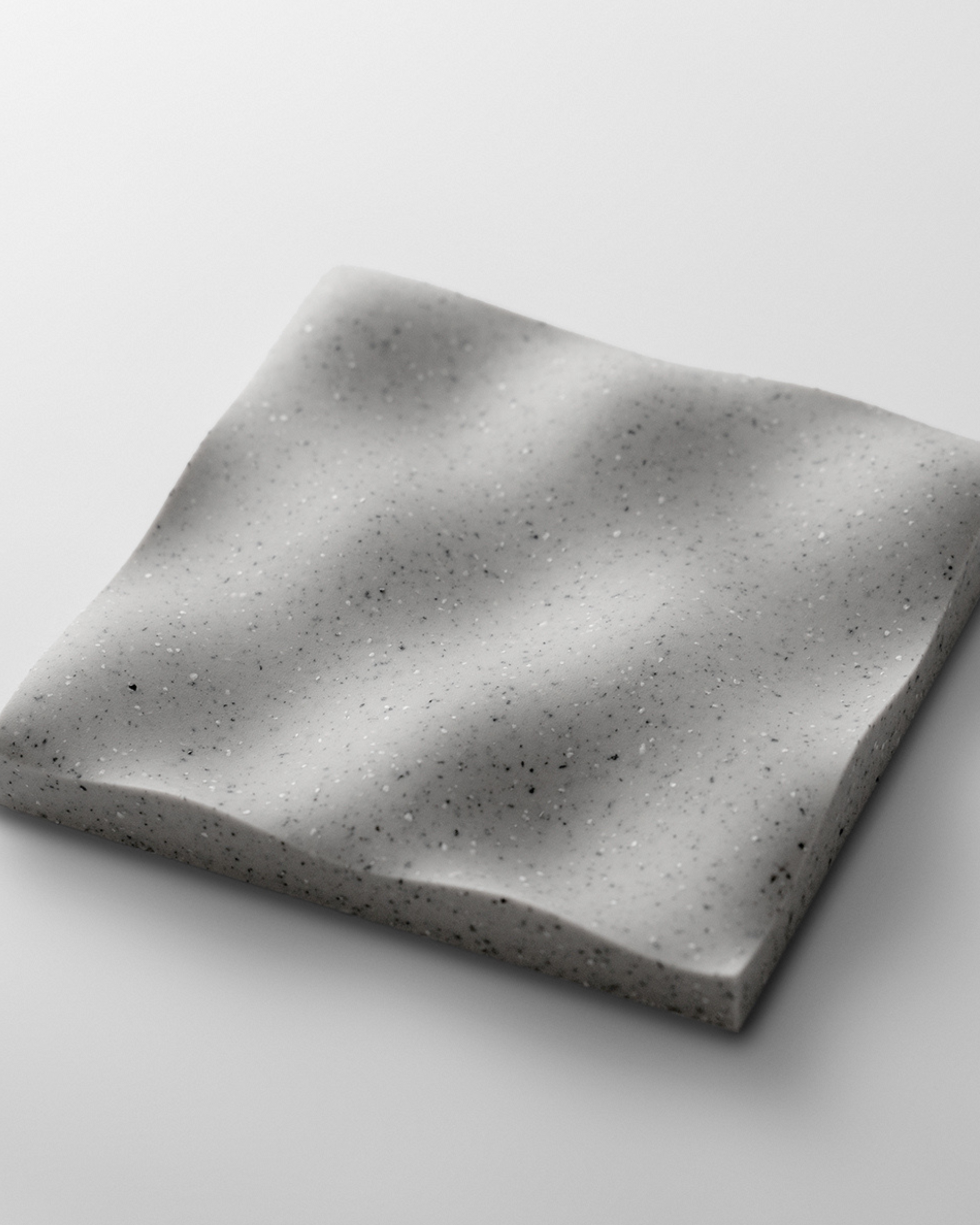 CELEMENT Wave Dish