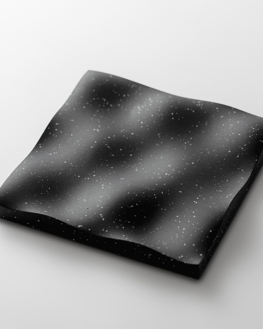 CELEMENT Wave Dish