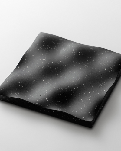 CELEMENT Wave Dish
