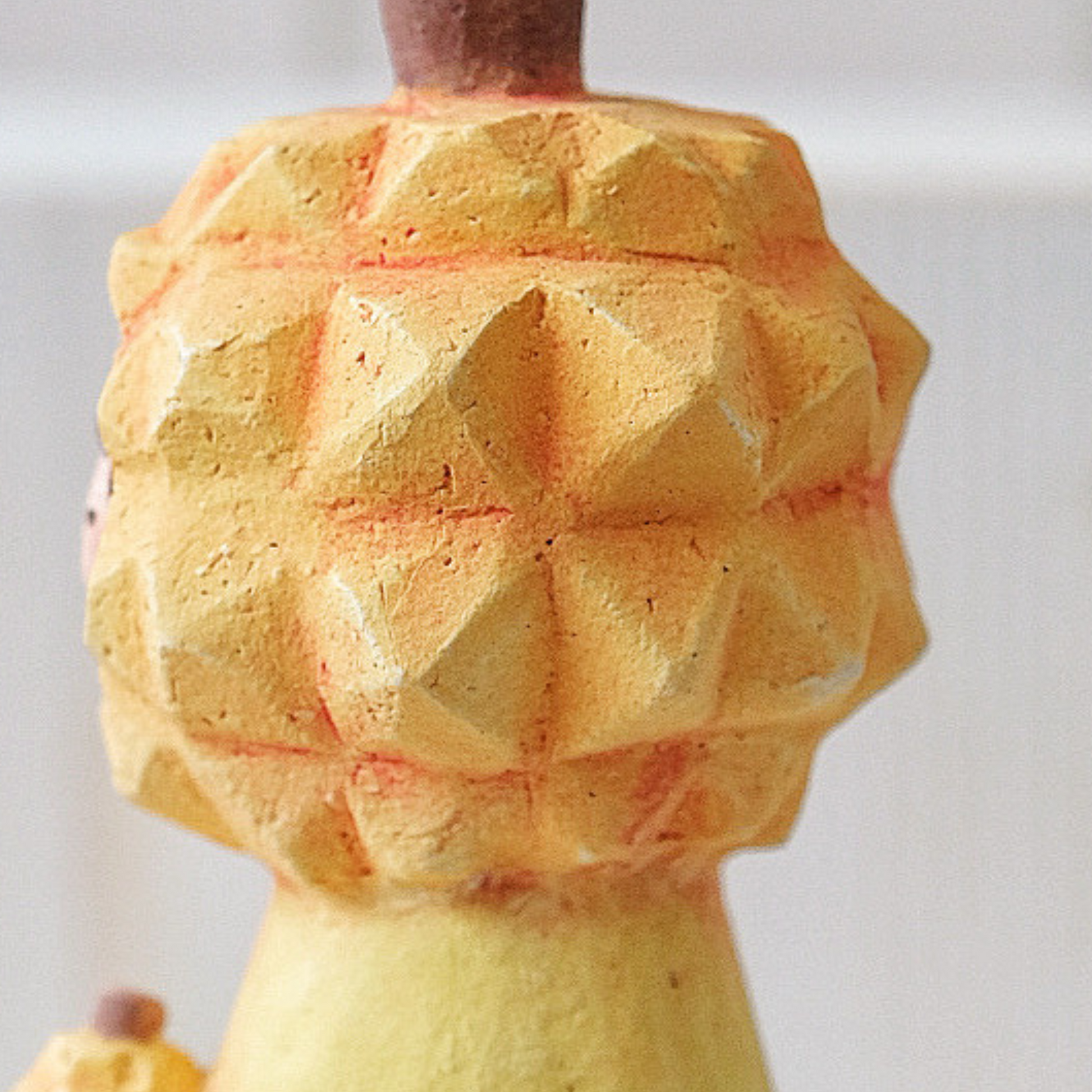 Ms. Durian