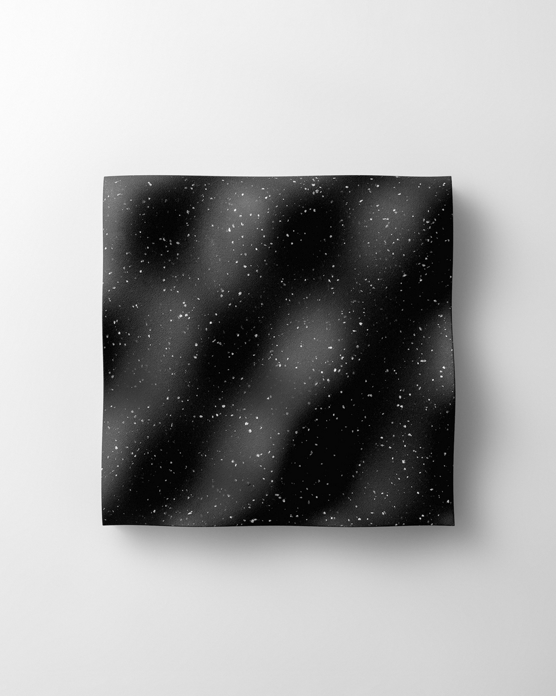 CELEMENT Wave Dish