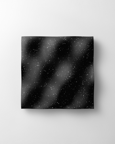 CELEMENT Wave Dish