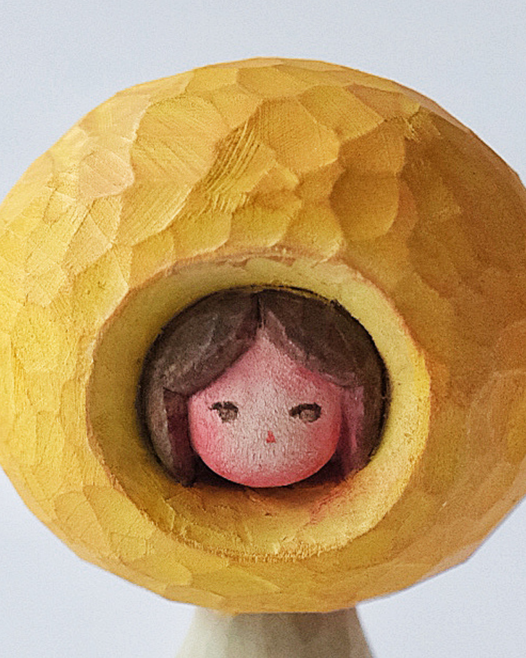 Ms. Lemon