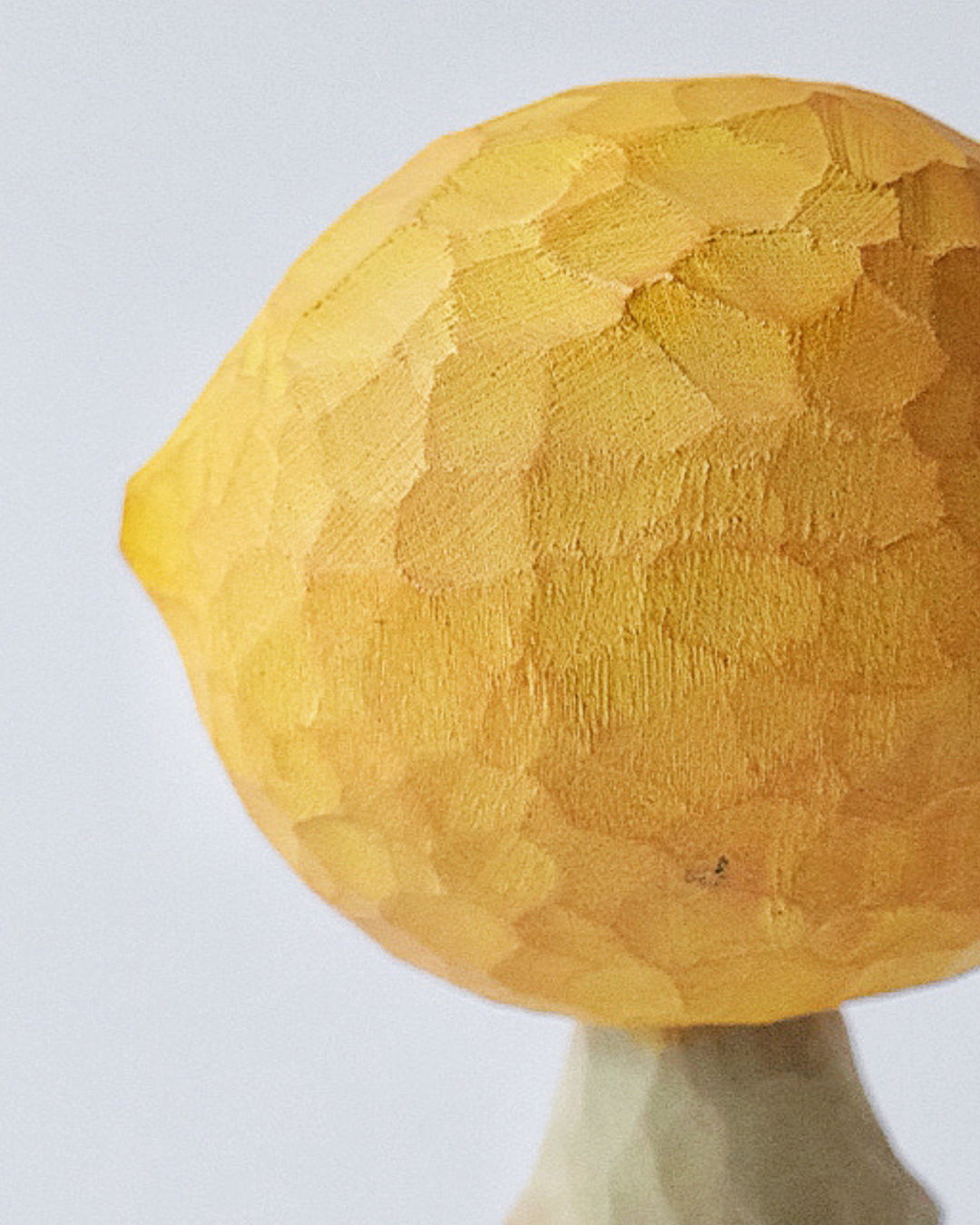 Ms. Lemon